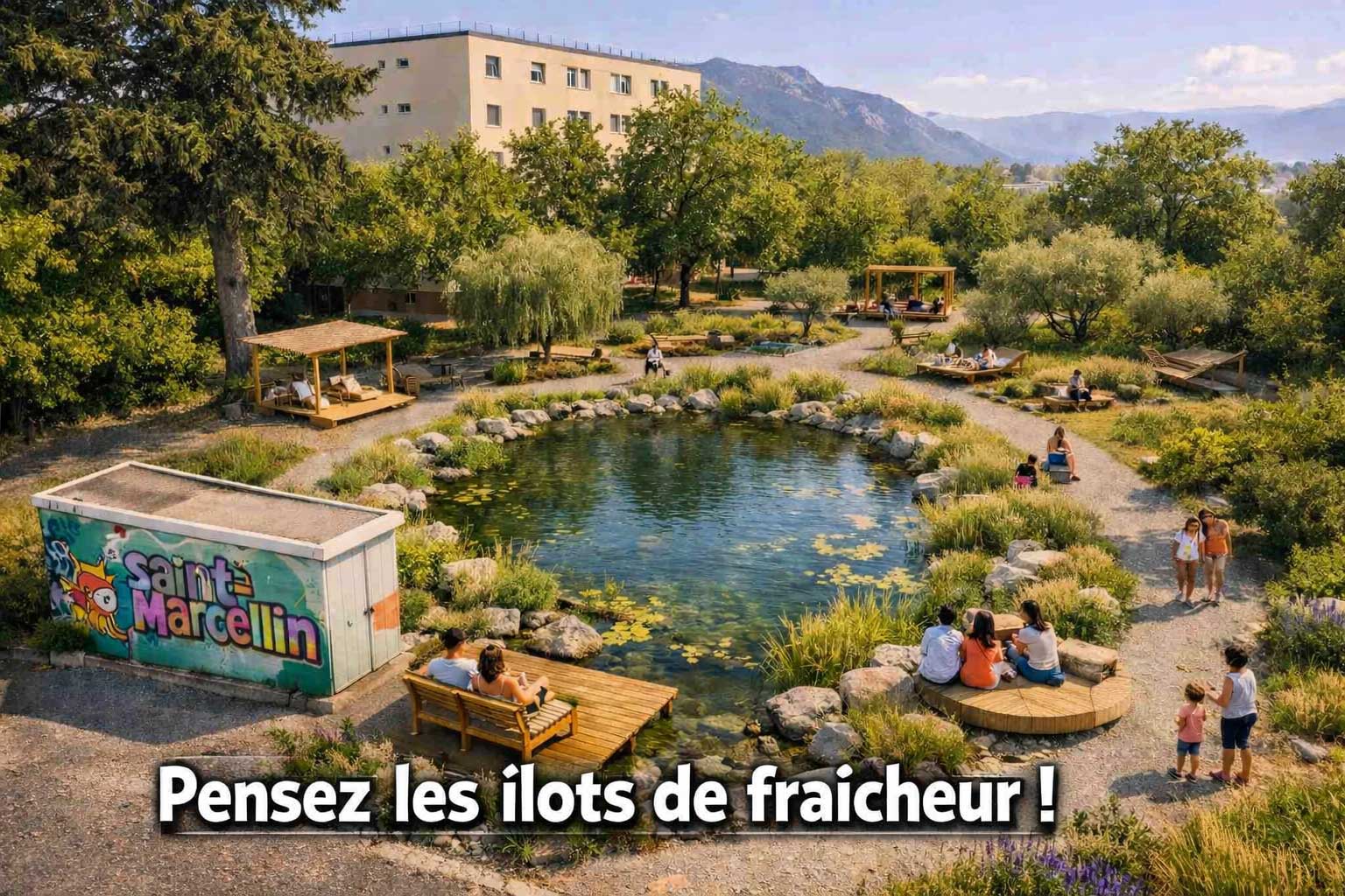 IlôtDeFraicheur2