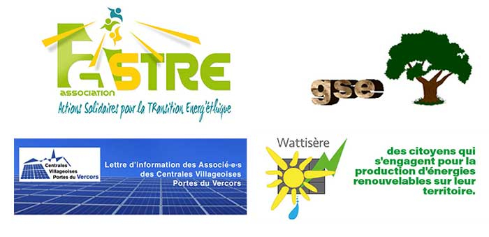 Astre-Gse-CVPV-CVWI