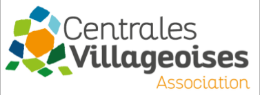 CV