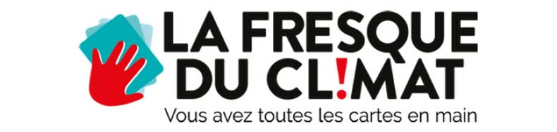 FresqueDuClimat
