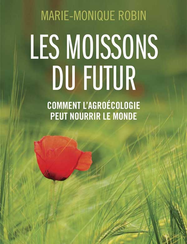 MoissonsDuFutur