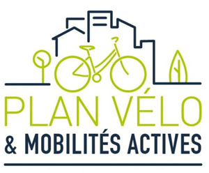 PlanVelo