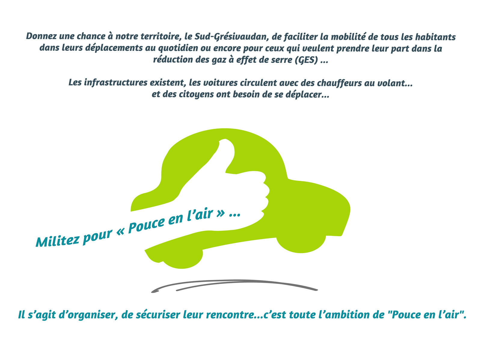 PouceEnLAir3
